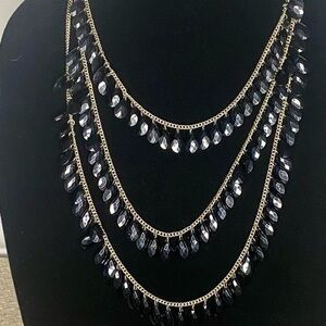 🌸SAKS 5th Ave Necklace🌸